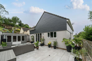 12, Embury Close, Newton Abbot TQ12 5HS