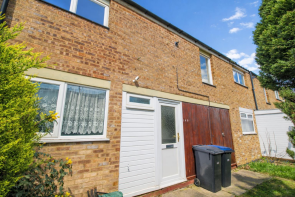 149, Moorfield, Harlow CM18 7QH
