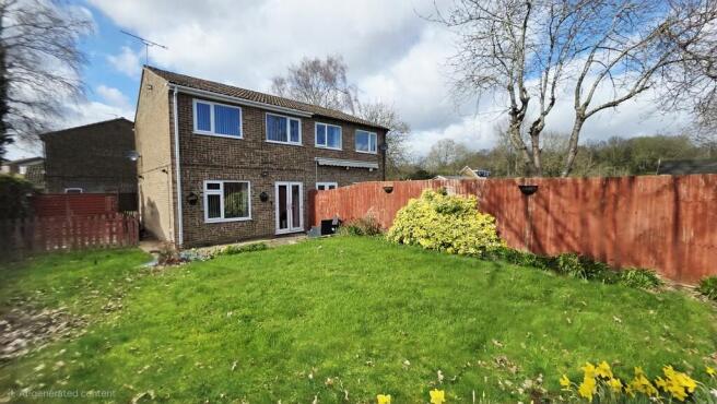 20260311_131842(1...