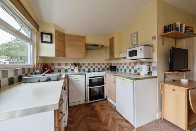Atlantic Bays, St Merryn, Cornwall, PL28 photo 4