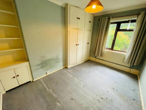 2 bed Semi-Detached for sale Image 10