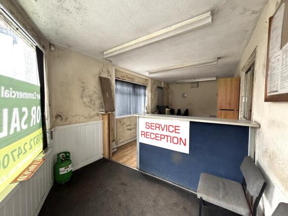 IMG 3260 T202602241643.jpeg