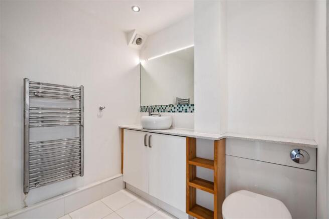Heathdene Drive-1.jpg
