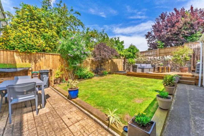 4 Ashleigh rd 39.jpg