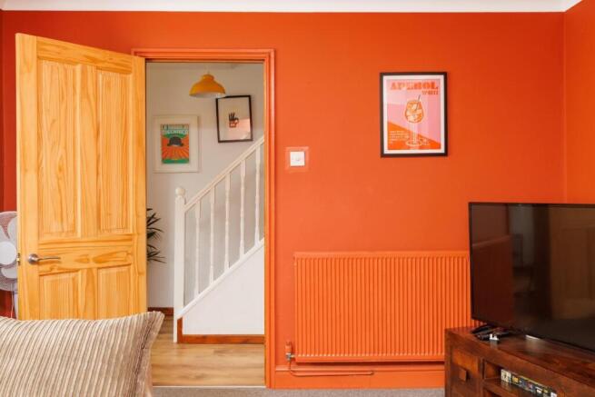4 Perrott Road-18.jpg