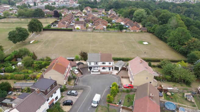 DJI_0292