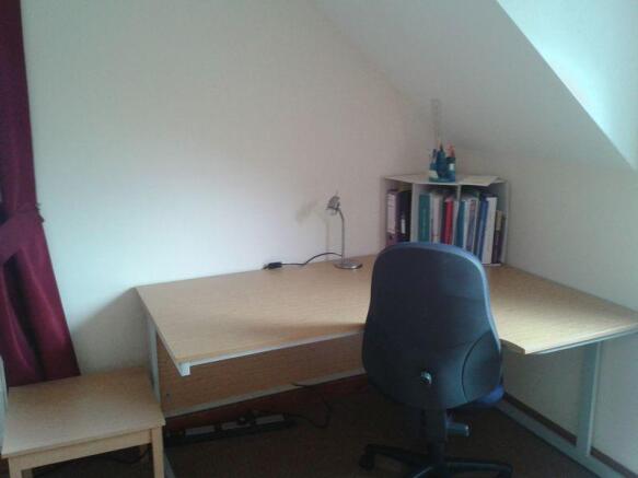 Photo 3