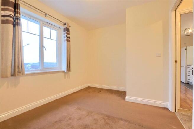 1 bed Flat to rent Image 7