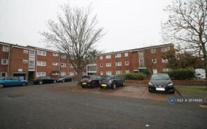 52b, Berwick Road, Canning Town, London E16 3DS