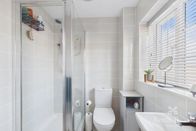3 bed Semi-Detached for sale Image 10