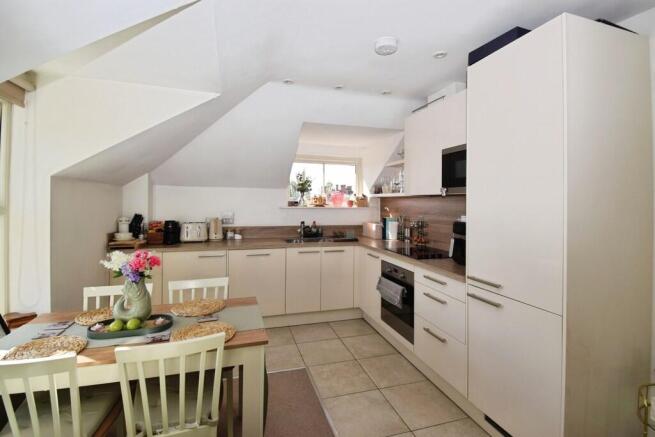25 Austin Court, ...