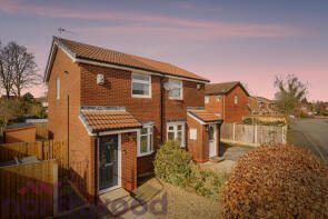 76, St Davids Drive, Burtonwood And Westbrook, Warrington WA5 9SB