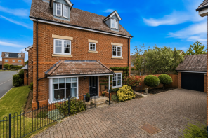 155 Raggedstone, Swinyard Road, Malvern WR14 1GW