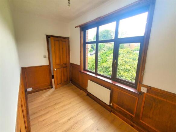 2 bed Terraced to rent Image 7