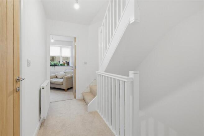 3 bed Detached for sale Image 11