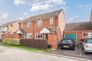 4, Kingsmead Close, Wiveliscombe, Taunton TA4 2NZ