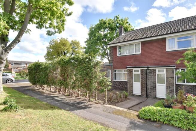 3 bed Semi-Detached for sale Image 9
