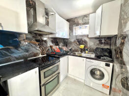 7, Kingshill Avenue, Northolt UB5 6LE