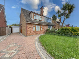 51, Eastbury Avenue, Rochford SS4 1SE