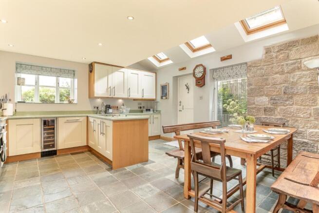 Dining Kitchen - A - Copy.jpg