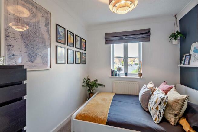 8628525-interior05-800.jpg