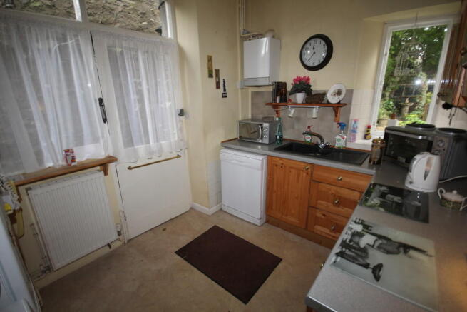 Kitchen 1.2