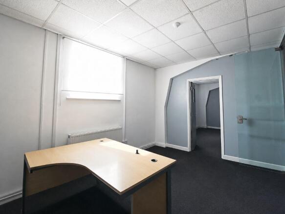 Office 2