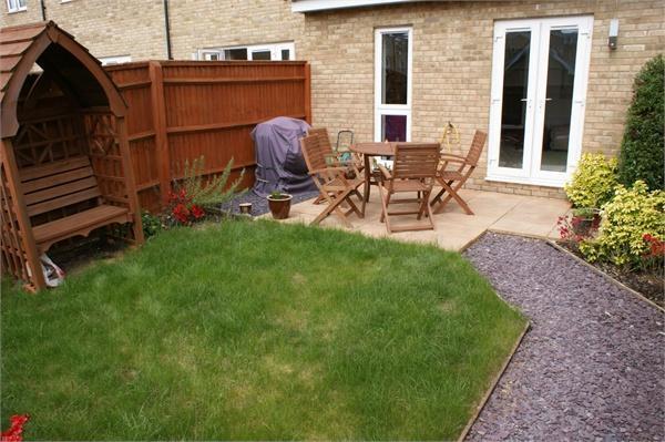 Photo 9