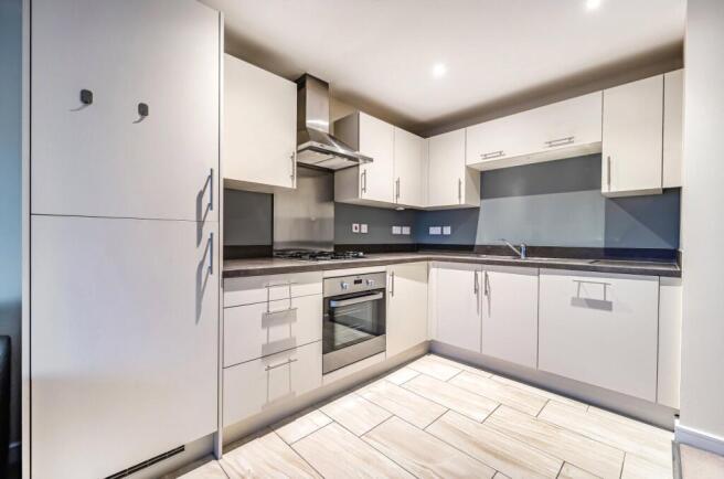 1405317-13-69822e...