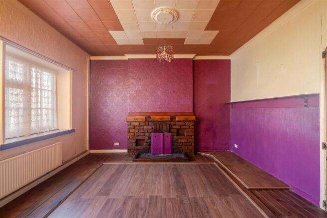 Pottergate 15 Sitting Room-2.jpg