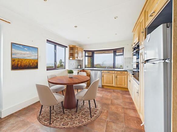 2.-CAM04922G0-PR0097-STILL014 - Kitchen - Standard