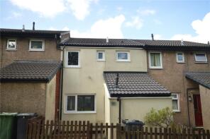 89, Holtdale Place, Adel, Leeds LS16 7RH