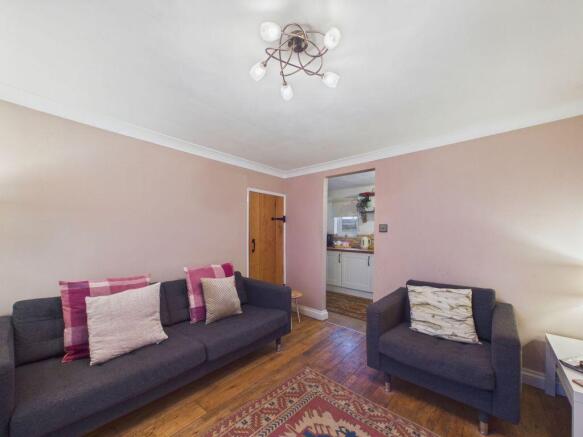 2 bed Cottage for sale Image 5