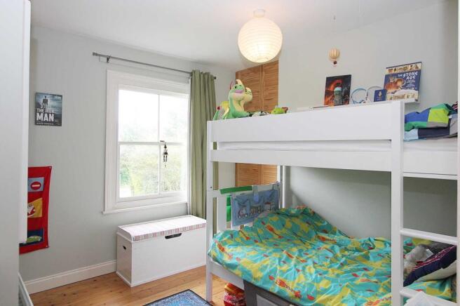 Photo 7