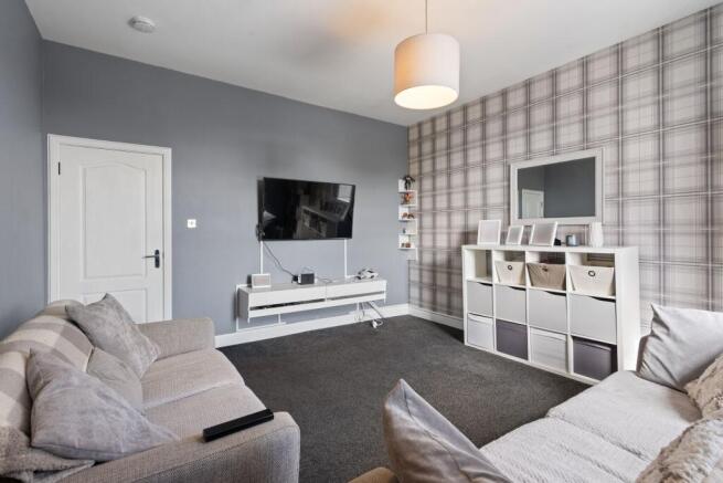 Ridge Court, Longridge photo 3