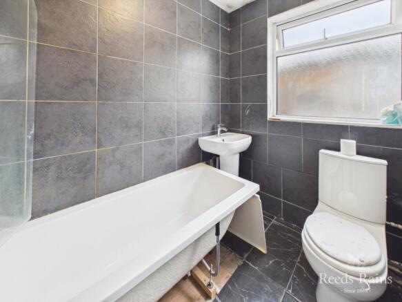3 bed End of Terrace for sale Image 5