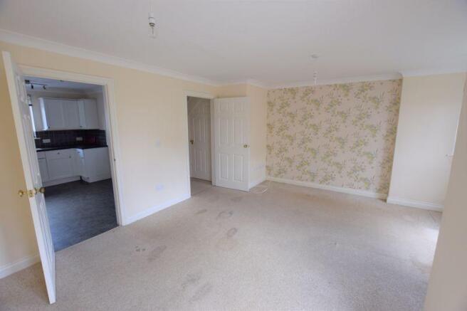 Living Room Al...