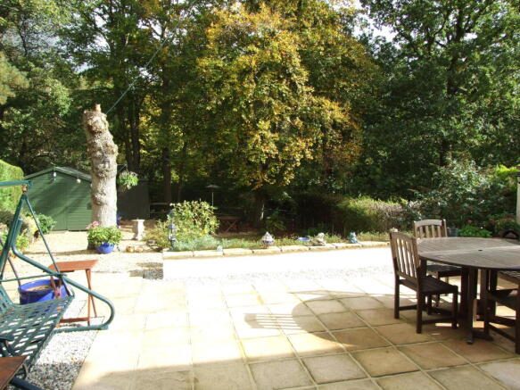 Photo 14
