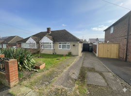 22, Staveley Road, Luton LU4 0DG