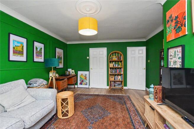 2 bed Bungalow for sale Image 4