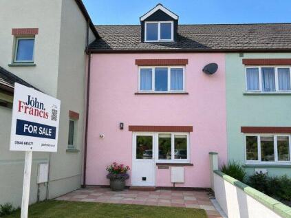 Orielton, Pembroke, Pembrokeshire, SA71