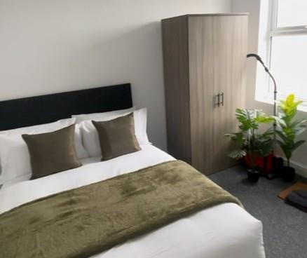 73 Station - room 3.jpg