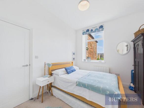 2 bed Apartment for sale Image 9