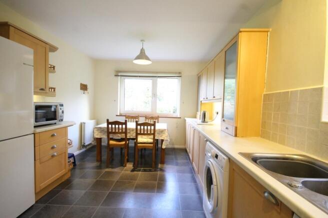 .kitchen.JPG