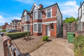 111, Fairwater Grove West, Llandaff, Cardiff CF5 2JP
