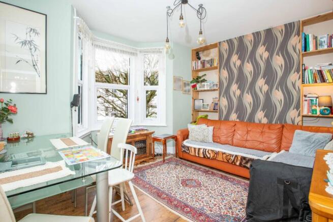 Westbourne -8 - Edited.jpg