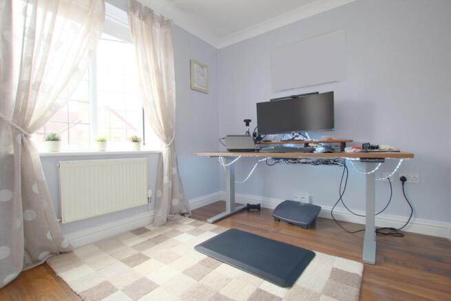 Photo 20