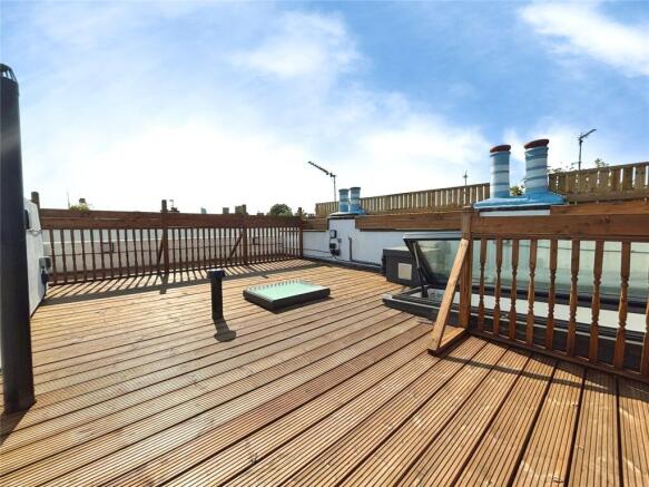 Rooftop
