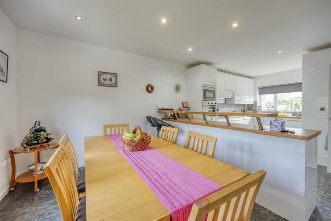 49_WATERMILL_AVE_LENZIE_012.JPEG