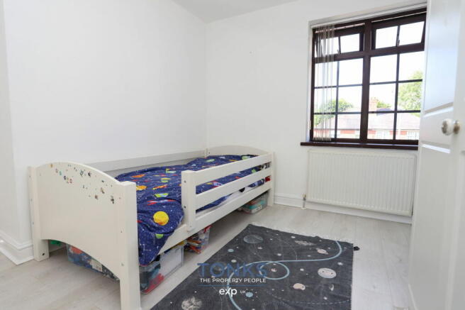 Photo 15